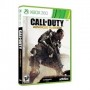 JUEGO XBOX - CALL OF DUTY