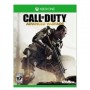 JUEGO XBOX ONE - CALL OF