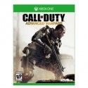 JUEGO XBOX ONE - CALL OF