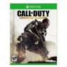 JUEGO XBOX ONE - CALL OF