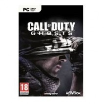 JUEGO PC - CALL OF DUTY