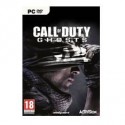 JUEGO PC - CALL OF DUTY