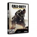JUEGO PC - CALL OF DUTY