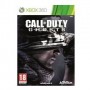 JUEGO XBOX 360 - CALL OF