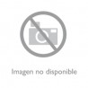 CARCASA TELEFONO MOVIL SMARTPHONE HISENSE D2