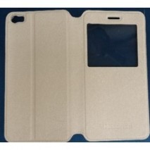 FUNDA SMARTPHONE HISENSE L671 CON VENTANA