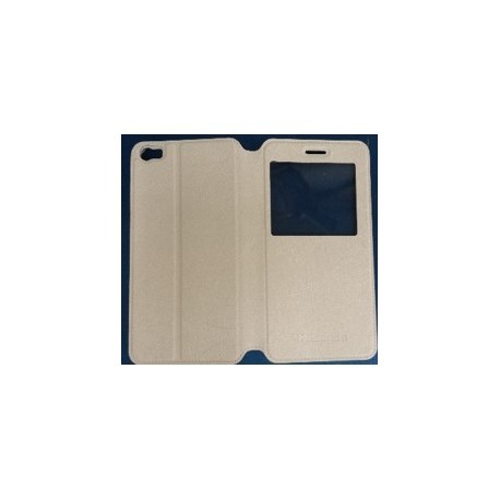 FUNDA SMARTPHONE HISENSE L671 CON VENTANA