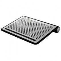 BASE REFRIGERADORA PORTÁTIL ENERMAX TWISTERODIO CON