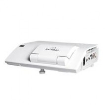 VIDEOPROYECTOR HITACHI CPA222WNM 2200LUM XGA (1024