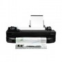 PLOTTER HP DESIGNJET T120 A1 24"