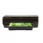 IMPRESORA HP OFFICEJET 7110 A3 USB