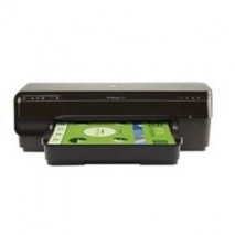 IMPRESORA HP OFFICEJET 7110 A3 USB