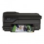 MULTIFUNCION HP INYECCION COLOR OFFICEJET 7610