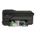 MULTIFUNCION HP INYECCION COLOR OFFICEJET 7610