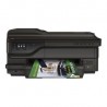 MULTIFUNCION HP INYECCION COLOR OFFICEJET 7610