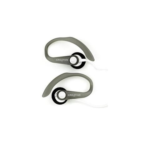 AURICULARES CREATIVE EARPHONES EP-510