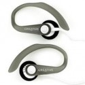 AURICULARES CREATIVE EARPHONES EP-510