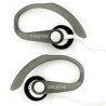 AURICULARES CREATIVE EARPHONES EP-510