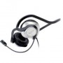 AURICULARES CREATIVE HEADSET HS-420