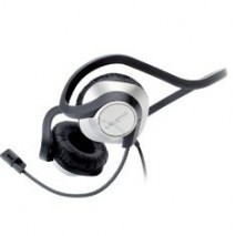 AURICULARES CREATIVE HEADSET HS-420