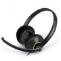 AURICULARES CREATIVE HEADSET HS-450