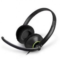 AURICULARES CREATIVE HEADSET HS-450