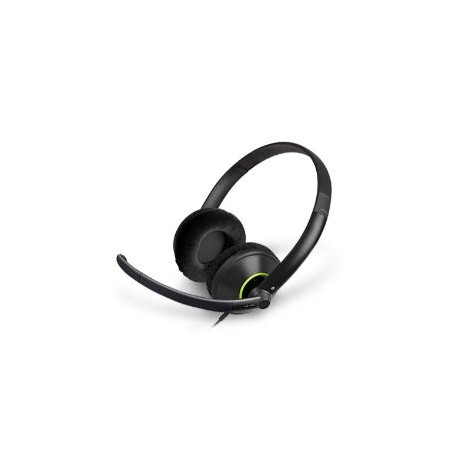 AURICULARES CREATIVE HEADSET HS-450