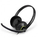 AURICULARES CREATIVE HEADSET HS-450