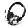 AURICULARES CREATIVE HEADSET HS-620