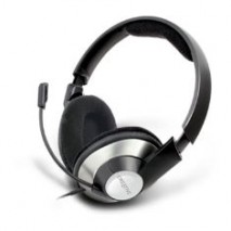 AURICULARES CREATIVE HEADSET HS-620