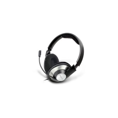 AURICULARES CREATIVE HEADSET HS-620