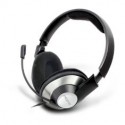 AURICULARES CREATIVE HEADSET HS-620