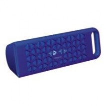 ALTAVOCES CREATIVE MUVO 10 AZUL BLUETOOTH