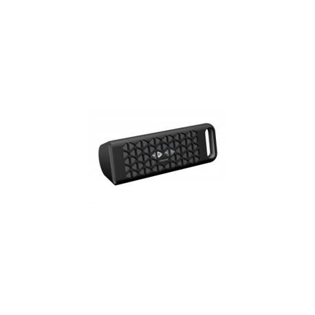 ALTAVOCES CREATIVE MUVO 10 NEGRO BLUETOOTH