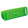 ALTAVOCES CREATIVE MUVO 10 VERDE BLUETOOTH