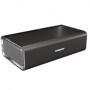 ALTAVOCES CREATIVE SOUND BLASTER ROAR BLUETOOTH