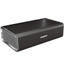 ALTAVOCES CREATIVE SOUND BLASTER ROAR BLUETOOTH