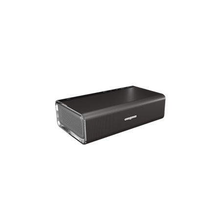 ALTAVOCES CREATIVE SOUND BLASTER ROAR BLUETOOTH