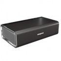 ALTAVOCES CREATIVE SOUND BLASTER ROAR BLUETOOTH