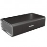 ALTAVOCES CREATIVE SOUND BLASTER ROAR BLUETOOTH