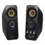 ALTAVOCES CREATIVE T30 2.0 BLUETOOTH