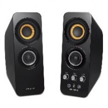 ALTAVOCES CREATIVE T30 2.0 BLUETOOTH