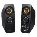 ALTAVOCES CREATIVE T30 2.0 BLUETOOTH
