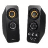 ALTAVOCES CREATIVE T30 2.0 BLUETOOTH