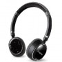 AURICULARES CREATIVE WP-350 BLUETOOTH MICROFONO