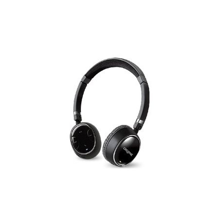 AURICULARES CREATIVE WP-350 BLUETOOTH MICROFONO