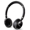 AURICULARES CREATIVE WP-350 BLUETOOTH MICROFONO