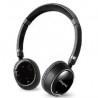 AURICULARES CREATIVE WP-350 BLUETOOTH MICROFONO