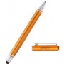 ROTULADOR BOLIGRAFO WACOM STYLUS DUO 3GEN