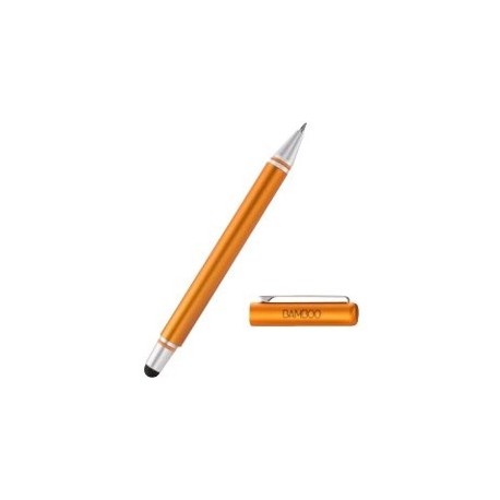ROTULADOR BOLIGRAFO WACOM STYLUS DUO 3GEN
